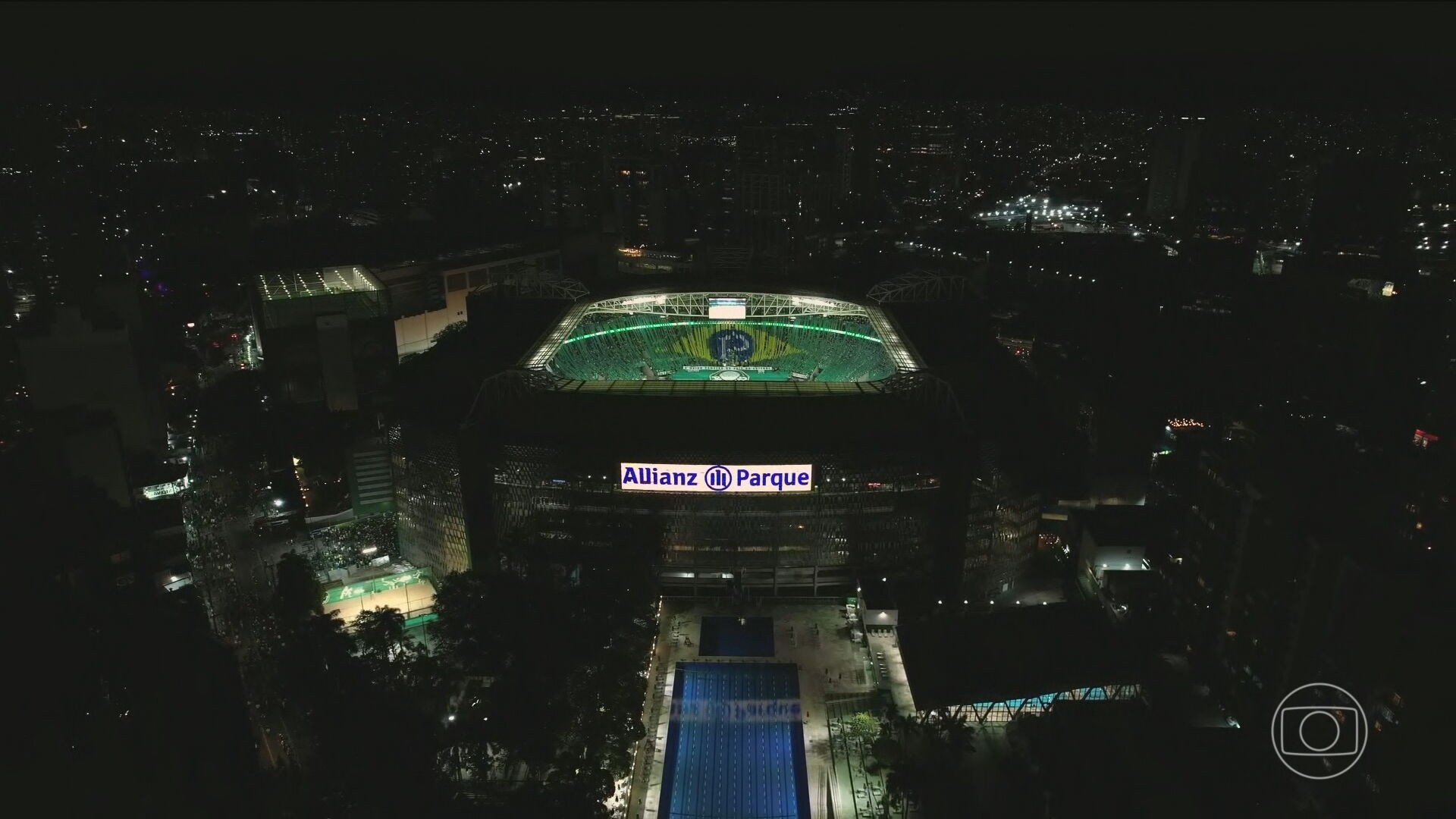 Você Não Tá Convidada pro Meu Bat Mitzvá!