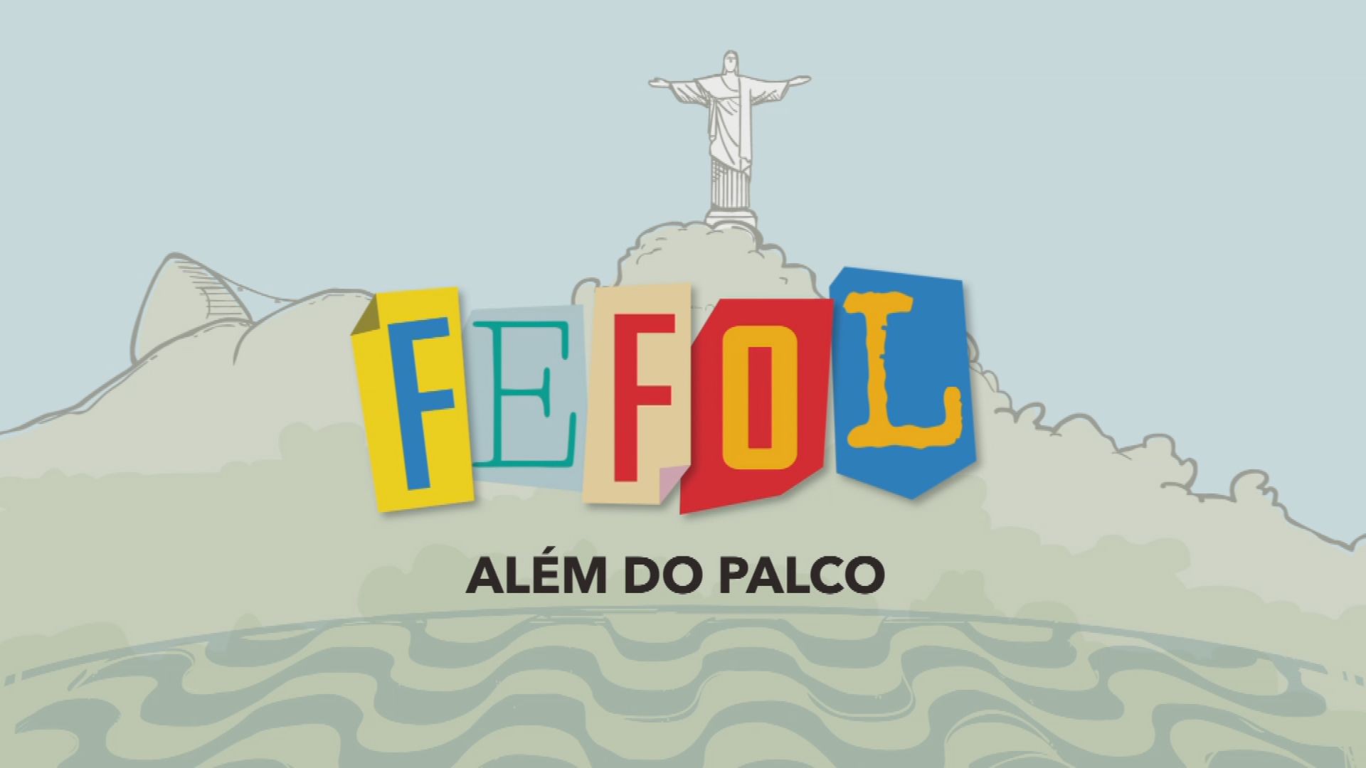 'Fefol: além do palco': série especial da TV TEM mostra histórias, tradições e bastidores do Festival do Folclore de Olímpia