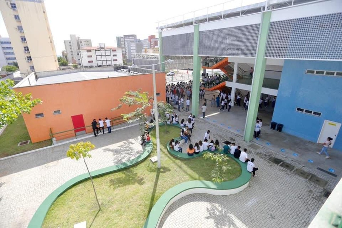 Rua Deputado Manoel Rodrigues
