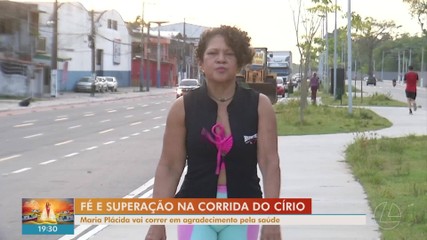 VÍDEOS: Jornal Liberal 2ª Edição de sexta-feira, 16 de outubro de 2026