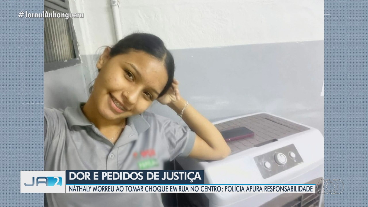 Você Não Tá Convidada pro Meu Bat Mitzvá!