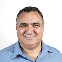 Candidato