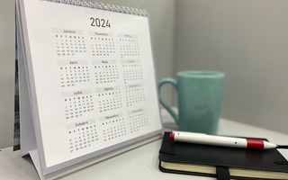 Quais são os próximos feriados de 2024? Veja o calendário nacional