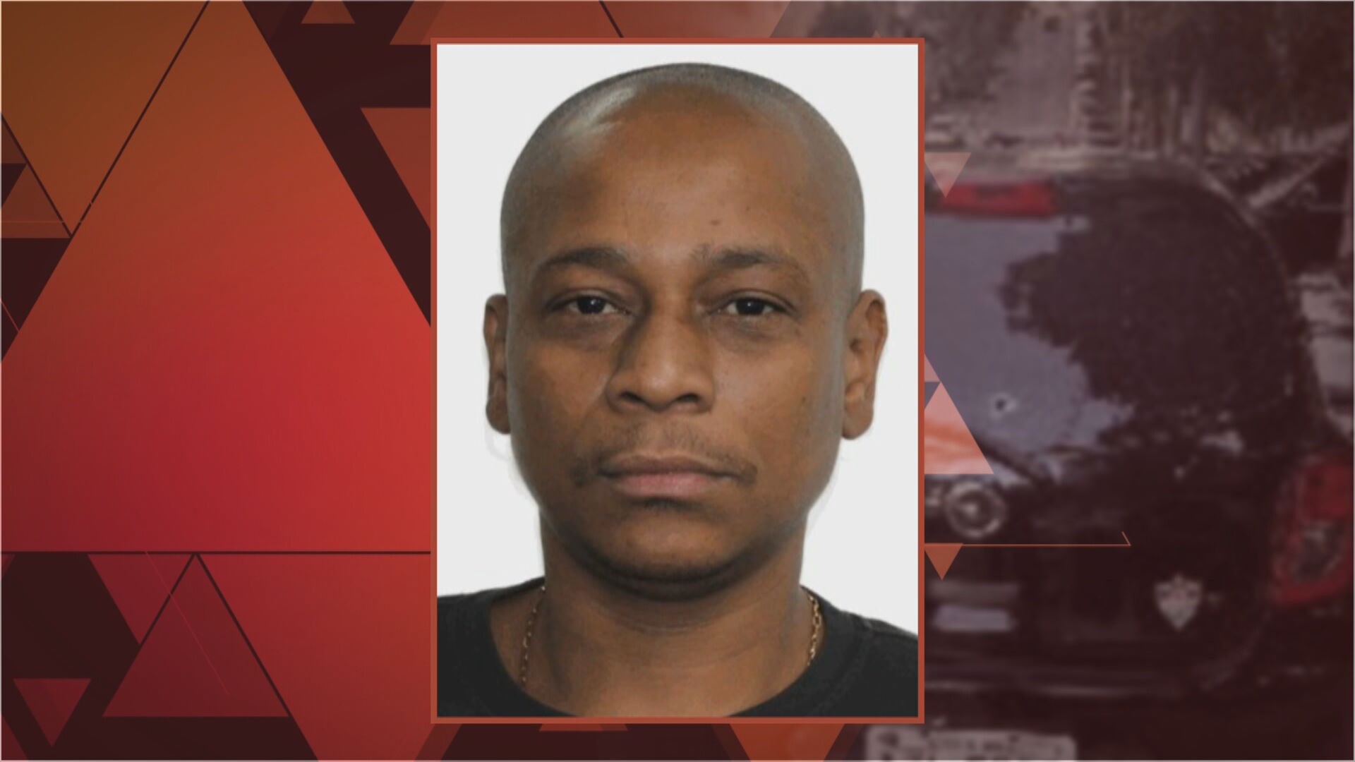 MPRJ denuncia policial civil pela morte de passageira de carro de aplicativo no Pechincha