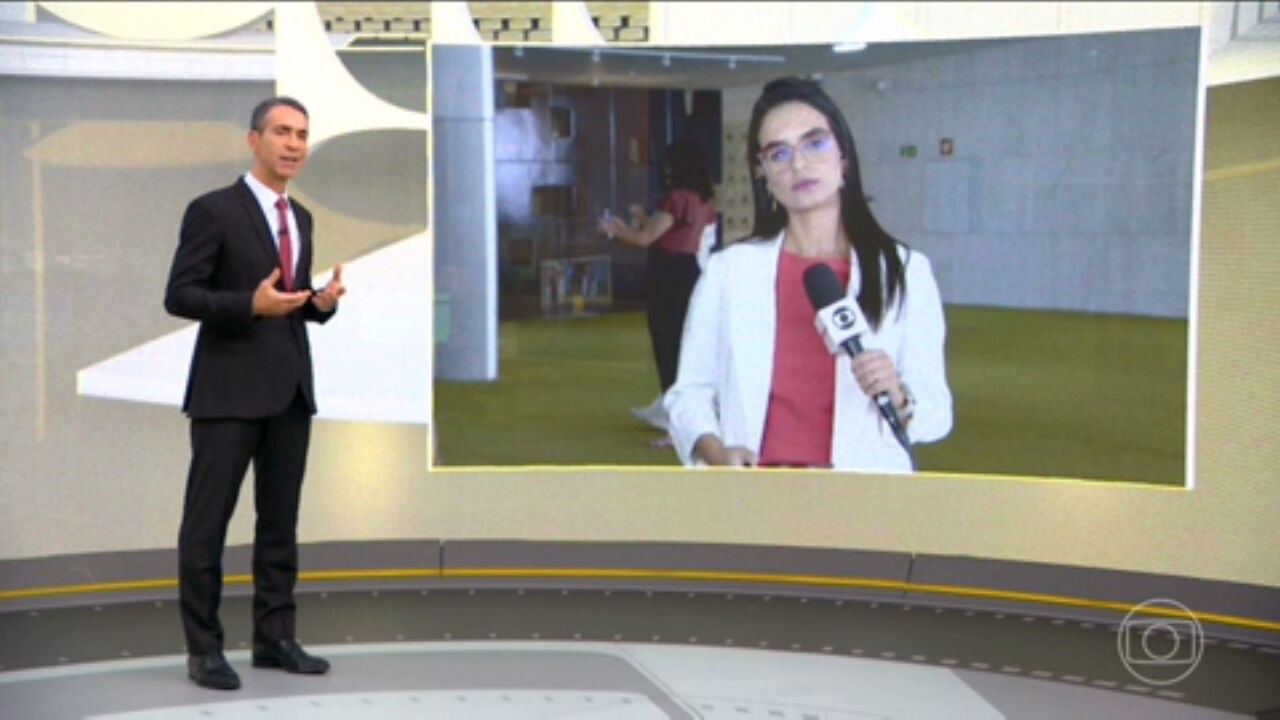 Alcolumbre comemora decisão de Dino sobre emendas e diz que tem compromisso com a transparência