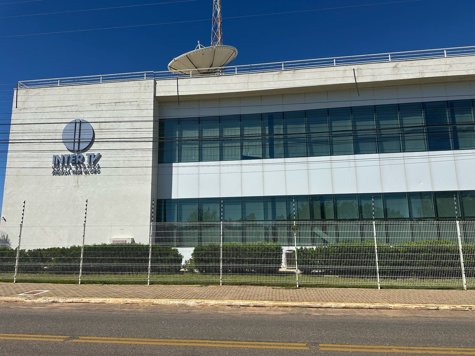 g1.globo.com