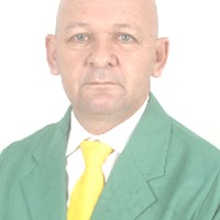 Candidato