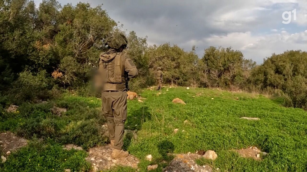 Israel planeja resposta 'surpresa' e 'precisa' contra Irã; Conselho de Segurança da ONU se reúne nesta quarta