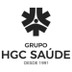 Grupo HGC Saúde