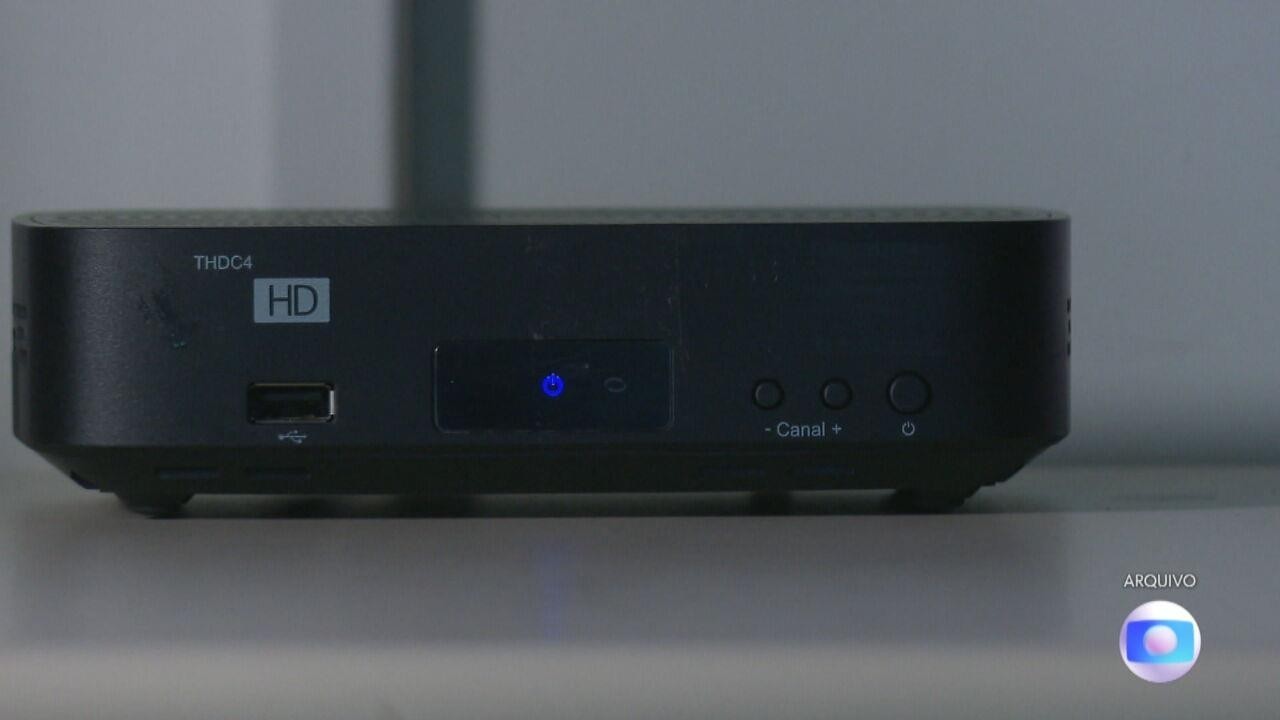 Ancine publica norma que amplia atuação da agência no combate à pirataria na internet