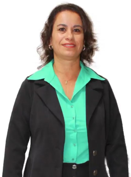 Vereadora Carla da Pizzaria é presa suspeita de mandar matar servidor em Esmeraldas