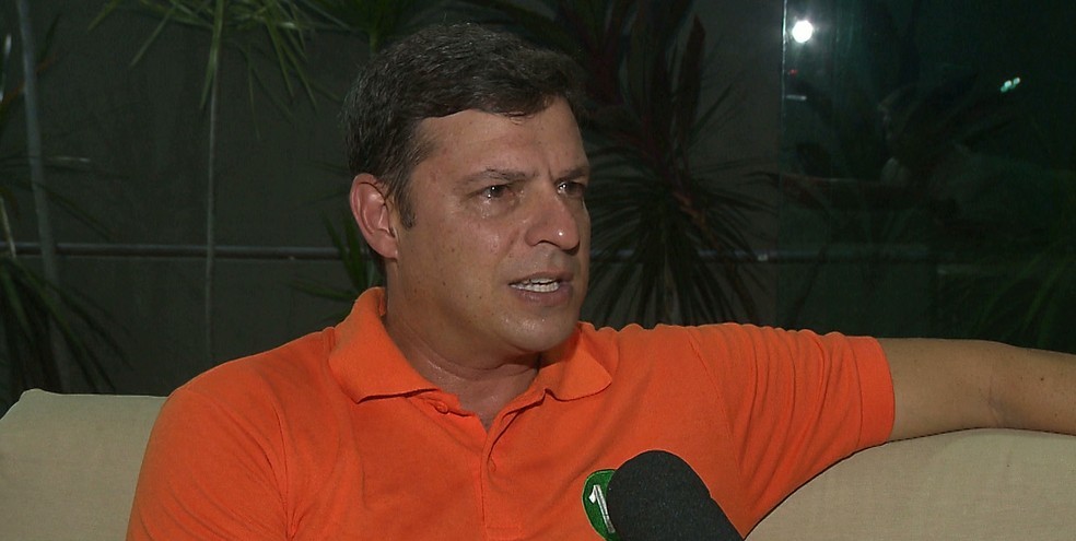 Ex-prefeito de Cabedelo e influenciador são denunciados pelo MPPB por irregularidade em desapropriação 