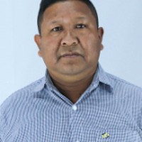 Candidato