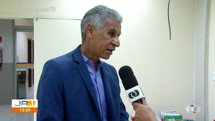 Doações para o RS: veja quais itens que as agências dos Correios estão recebendo