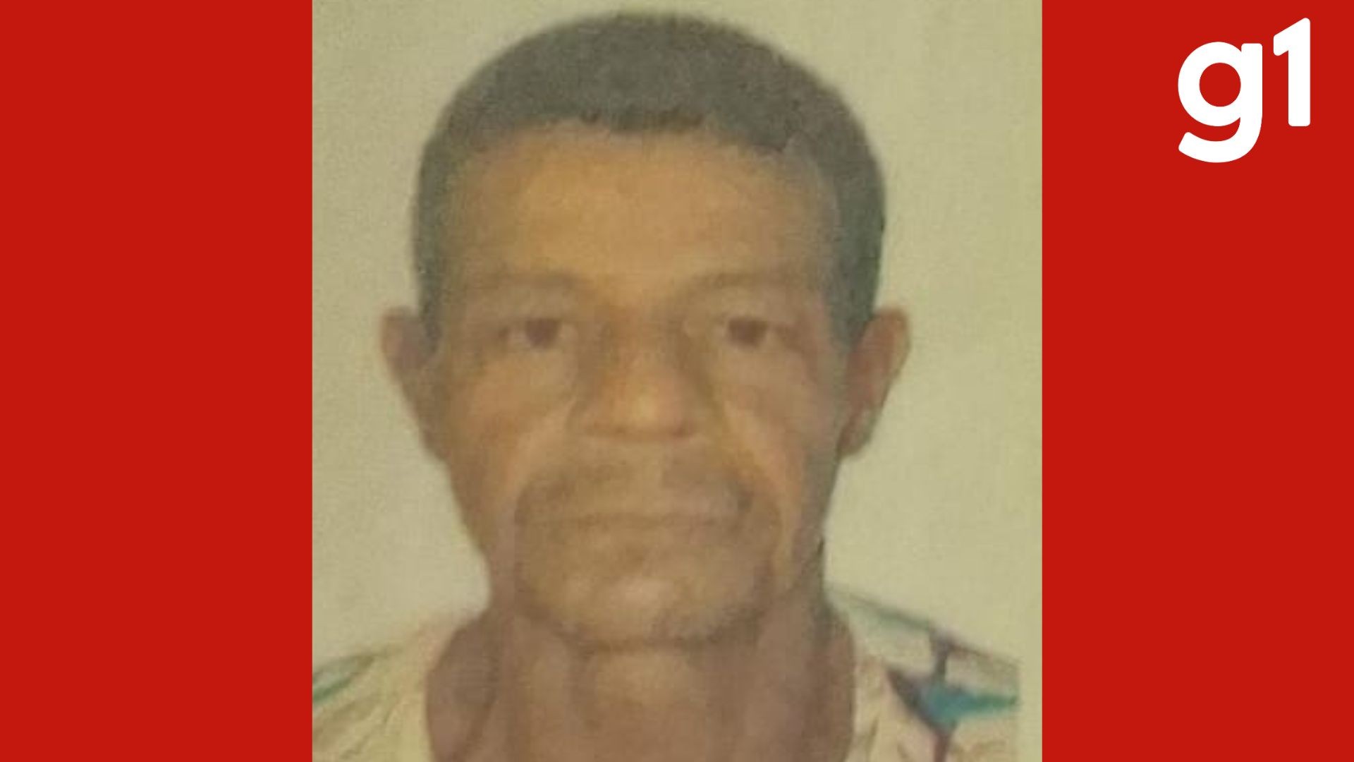 Homem morre atropelado enquanto falava ao telefone em MT