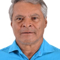 Candidato