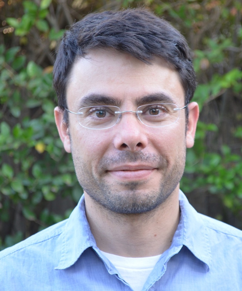 Joseph Rebello's Instagram, Twitter & Facebook on IDCrawl