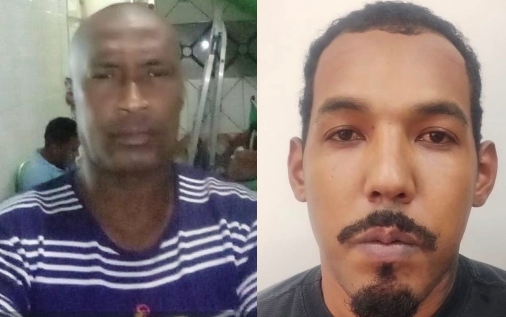 Filho é preso suspeito de matar o pai a facadas e fugir com carro, celular e cartão da vítima no sul da Bahia