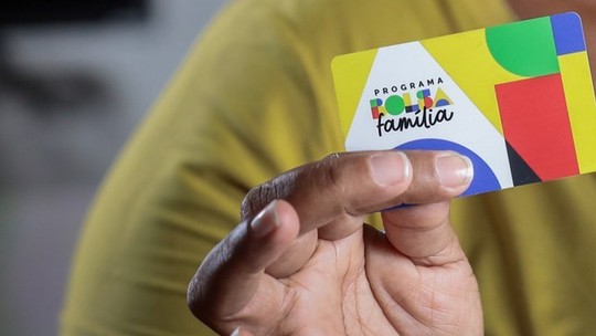 Greve da Caixa afeta o Bolsa Família? Veja como ficam pagamentos e saques