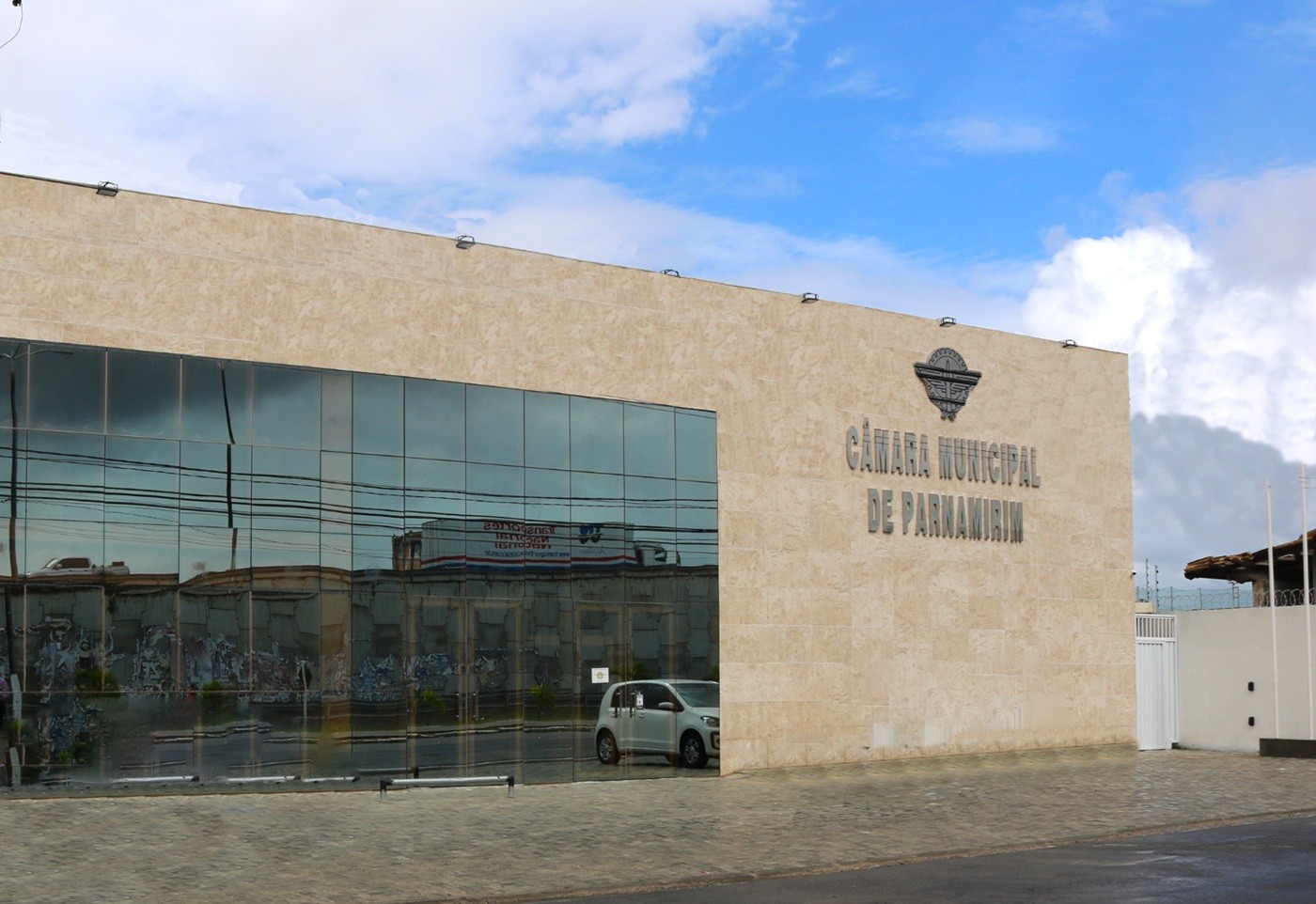 Você Não Tá Convidada pro Meu Bat Mitzvá!