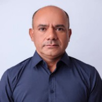 Candidato