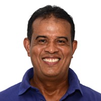 Candidato