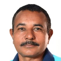 Candidato
