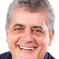 Candidato