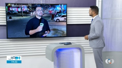 Polícia Civil investiga morte de criança de dois anos na região norte do Tocantins