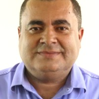Candidato