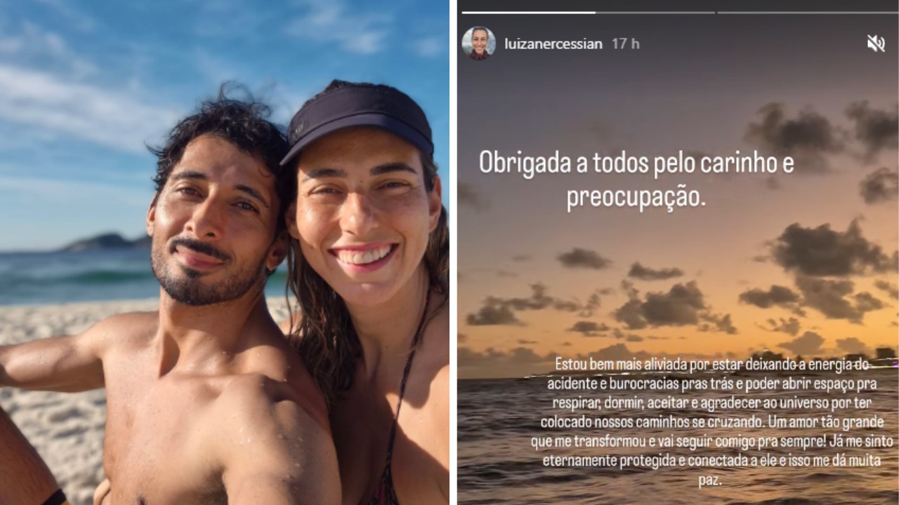 Corpo do montanhista mineiro morto após queda na Bahia é velado em BH