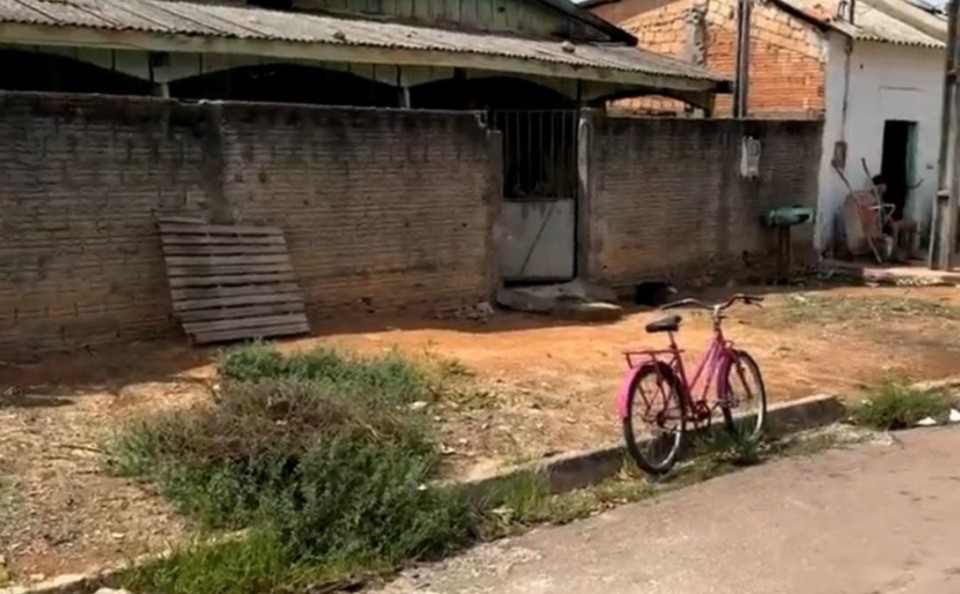 Você Não Tá Convidada pro Meu Bat Mitzvá!