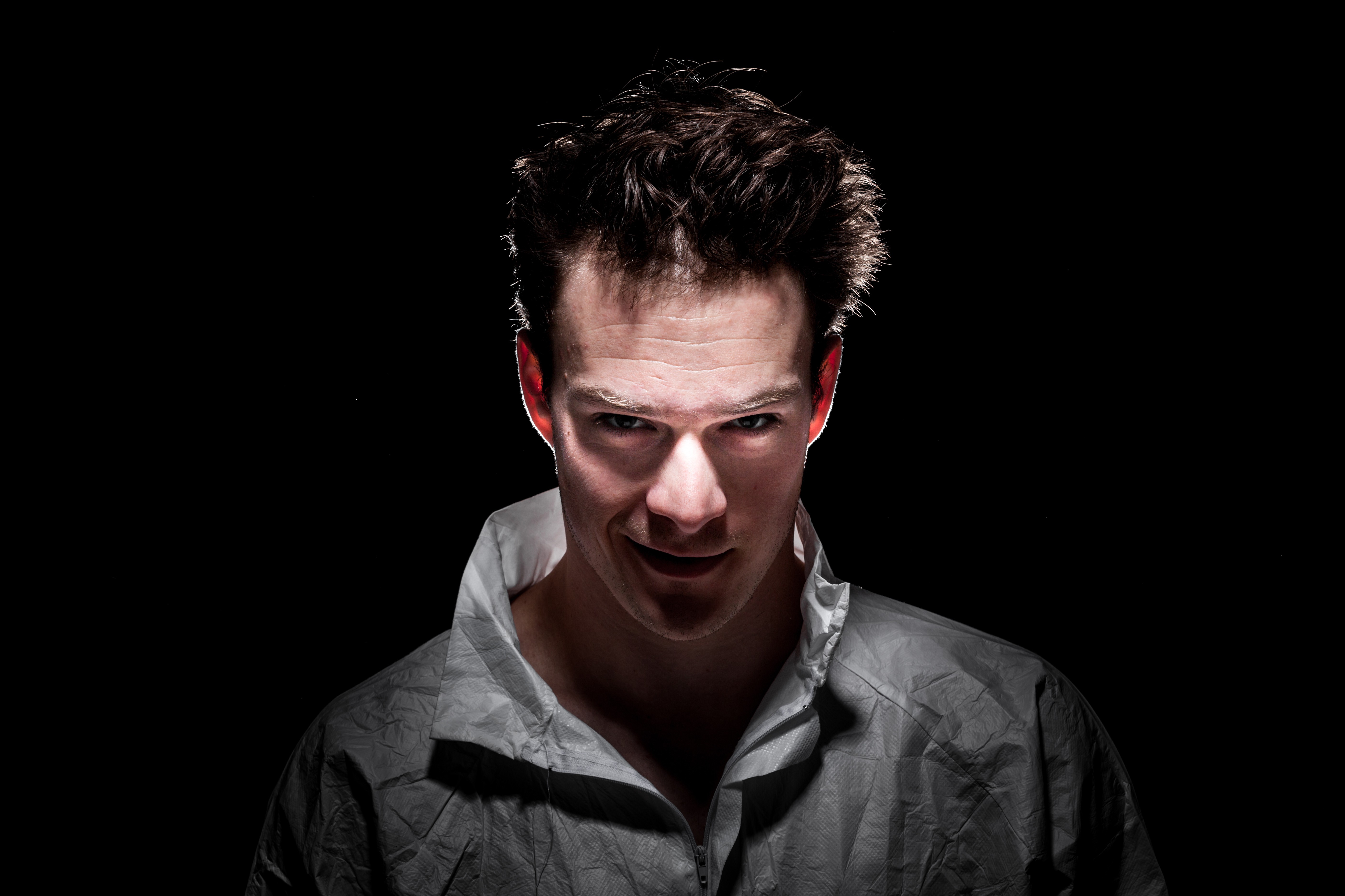 Psicopatas podem mudar? Estudos mostram que empatia pode ser desenvolvida com instrução