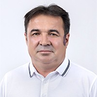 Candidato