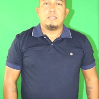 Candidato