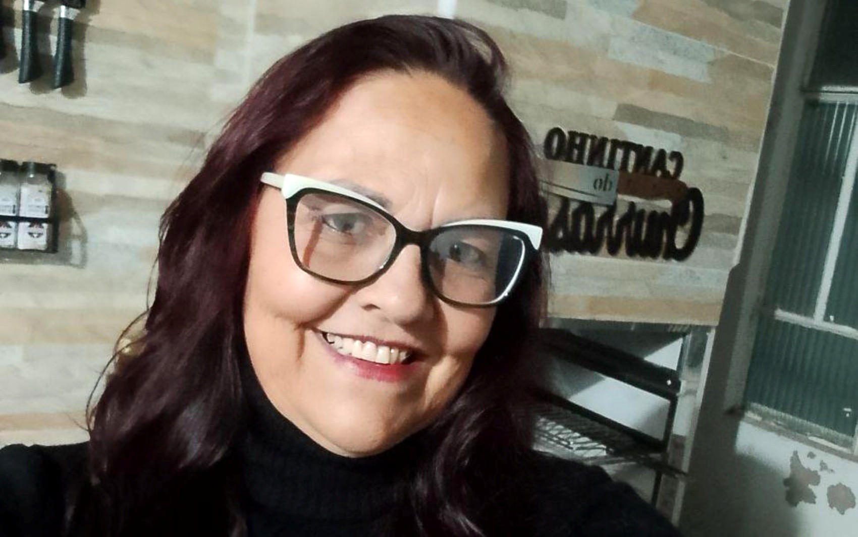 Filho mata mãe em Campo Belo por briga sobre conta de luz em MG | G1