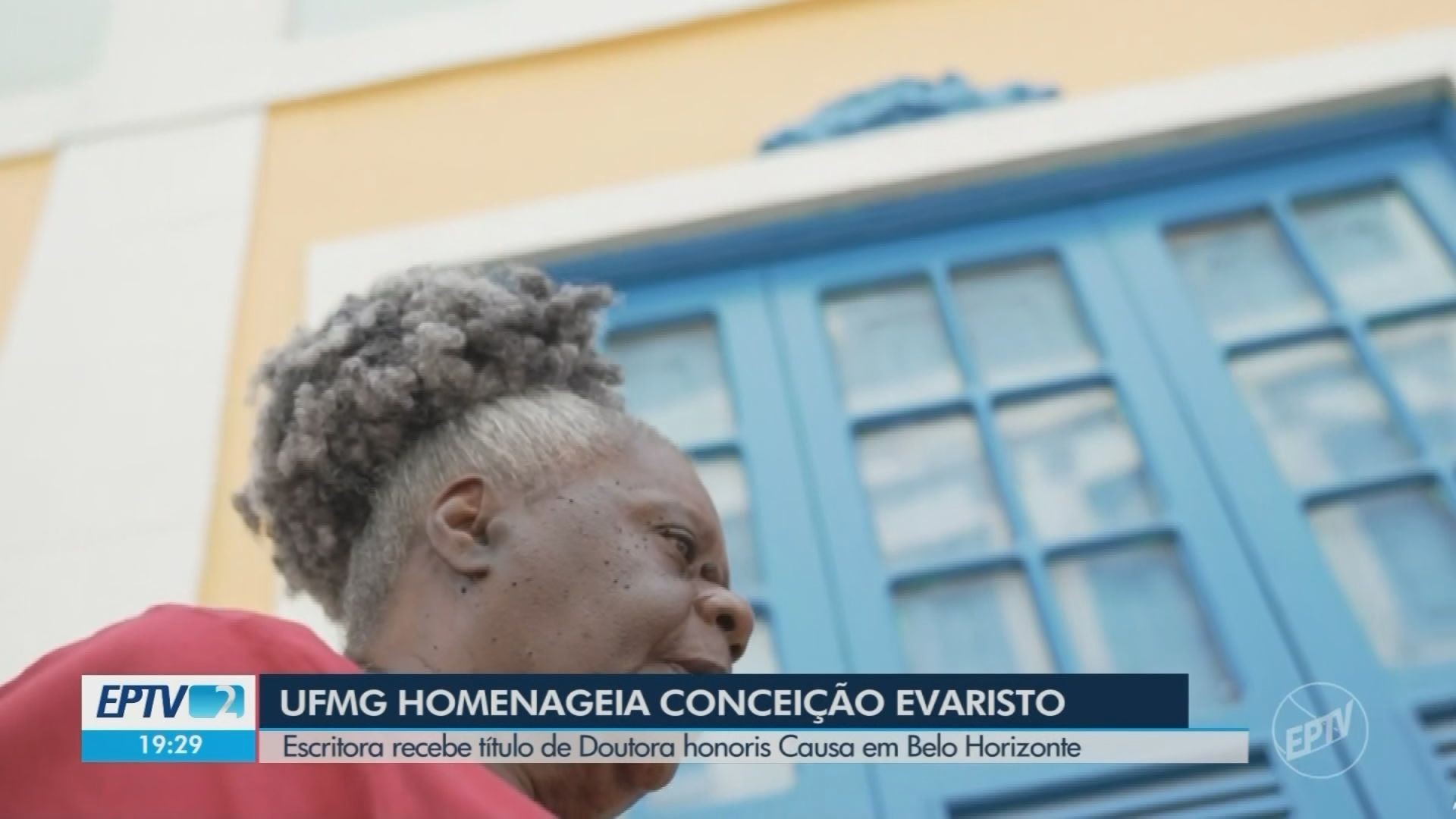 VÍDEOS: EPTV 2 Sul de Minas de terça-feira, 30 de setembro de 2025