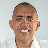 Candidato