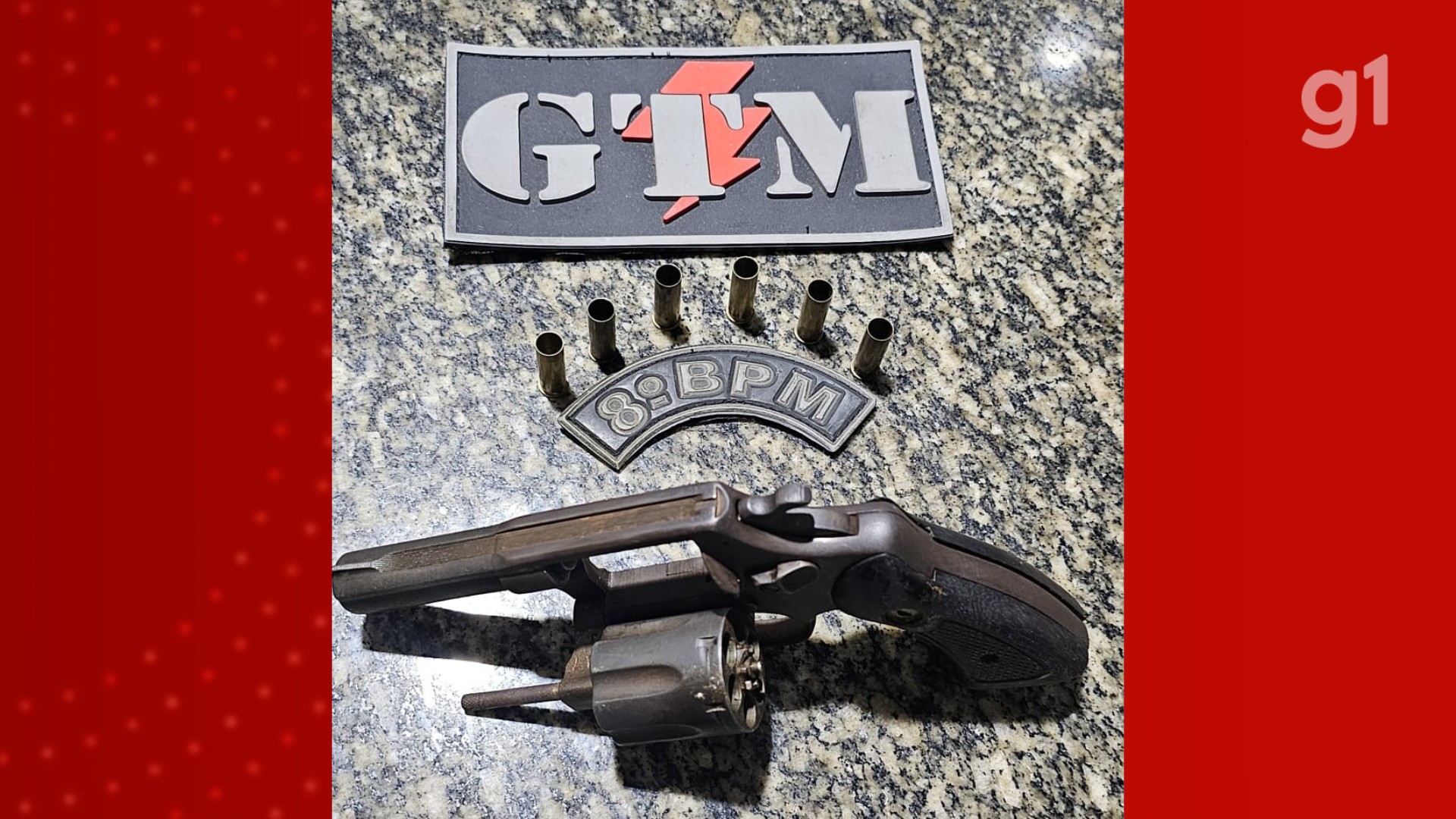 Suspeito de assalto morre após troca de tiros com policial militar de folga no Cohafuma, em São Luís