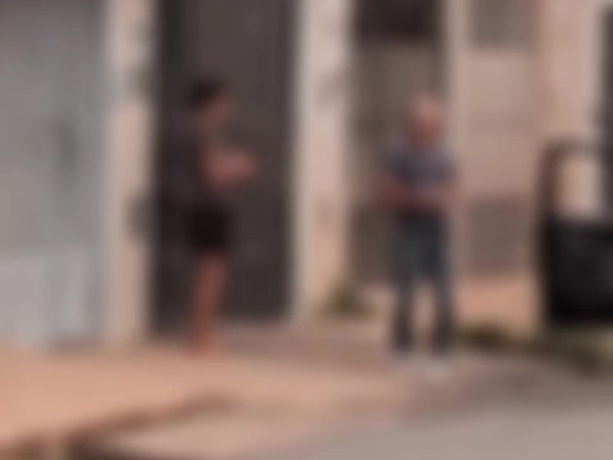 Mulher é presa após exigir dinheiro de idoso de Capivari sob ameaça de falsa denúncia de violência sexual