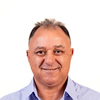 Candidato