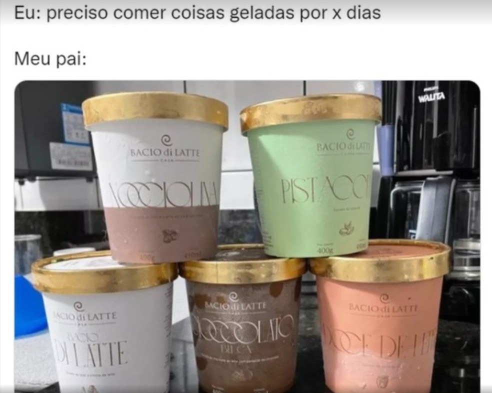 11 sorveterias próximas a praias de Florianópolis