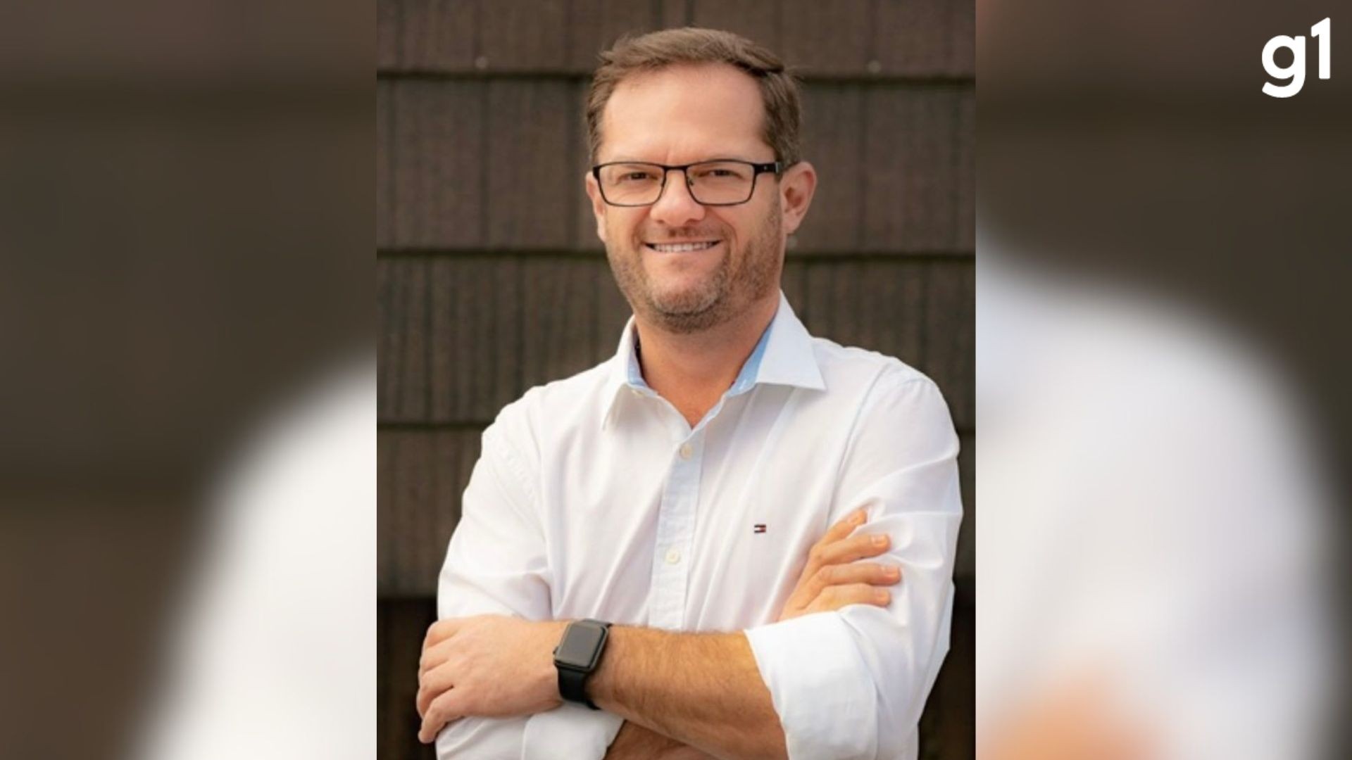 Chefe de gabinete do prefeito de Gramado é exonerado após condenação por peculato e volta ao cargo de vereador