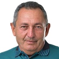 Candidato