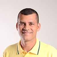 Candidato