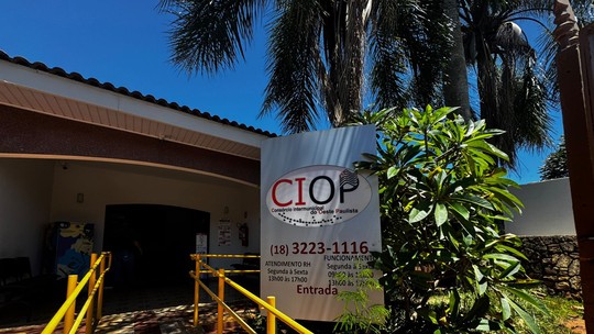 Com remunerações mensais de até R$ 9,6 mil, concursos públicos e processos seletivos oferecem vagas no Oeste Paulista - Há oportunidades para Adamantina (SP), Lucélia (SP) e Tarabai (SP), entre outras.