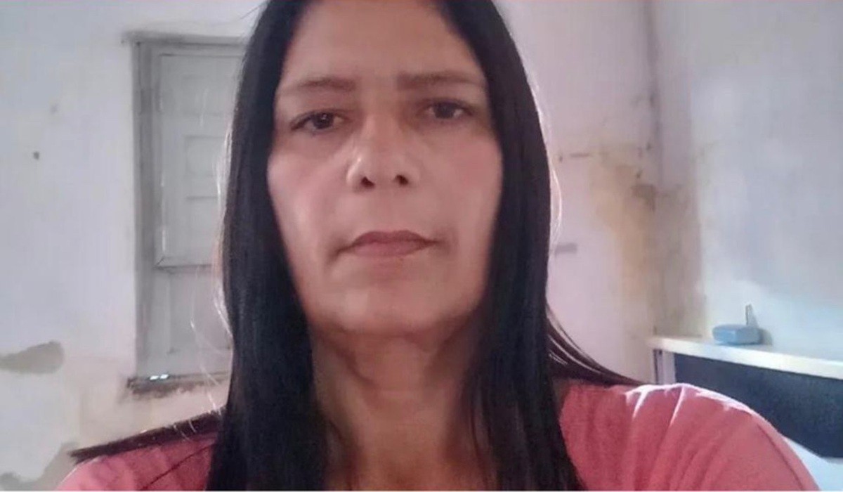 Mulher é encontrada morta e seminua no Bosque das Arapiracas, no Agreste