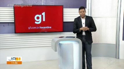 g1: após prisão perpétua nos EUA, Danilo Cavalcante vai a júri por outro assassinato no TO