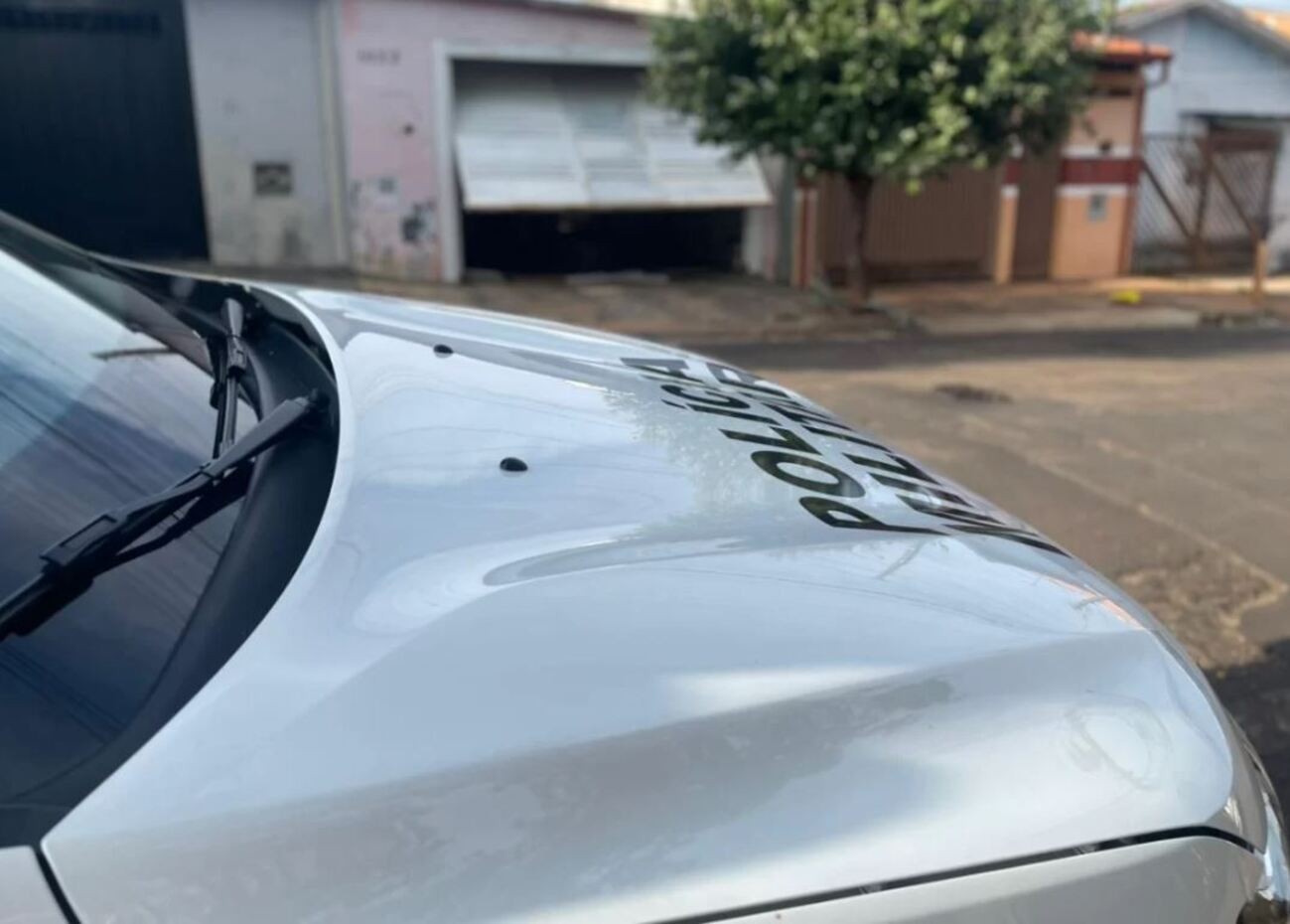 Você Não Tá Convidada pro Meu Bat Mitzvá!