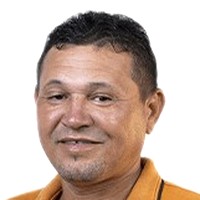 Candidato